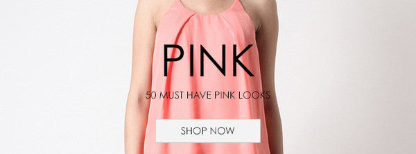 homepage-right-1-alt