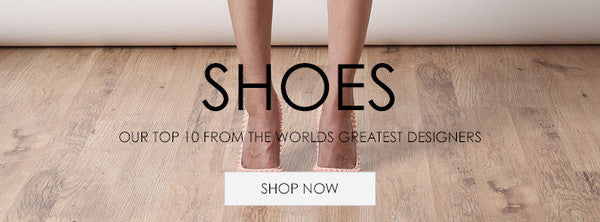 homepage-right-3-alt