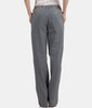 TP.HCM-Ralph Lauren-Quần jean lưng đóng đinh đồng