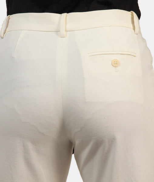 TP.HCM-Ralph Lauren-Quần kaki cài một nút, hai túi