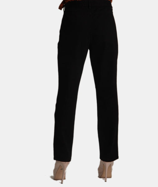 TP.HCM & Hà Nội-Tex by Maxazria-Áo thun sọc ngang cổ thuyền,tay lỡ